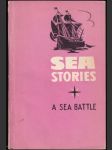 Sea Stories - A Sea Battle - náhled