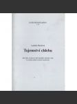Tajemství chleba - náhled