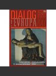 Dialog Evropa XXI, č. 3-4 / 2011 - náhled