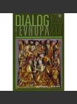 Dialog Evropa XXI, č. 1-2 / 2012 - náhled