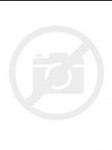 Ivris civilis rom. initia et progressvs. ad leges xii. tabvlarum breuis commentatio. ex vlpiani fragm. titulibxxix. selectis notis ... - náhled