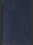 The Concise Oxford Dictionary - náhled