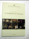 Il barbiere di siviglia - náhled