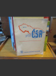 Československá republika - náhled
