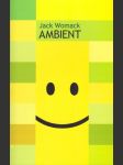 Ambient - náhled