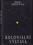 Koloniální výstava - náhled