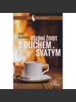 Všední život s Duchem svatým - náhled