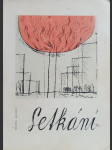 Setkání - náhled