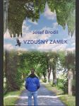 Vzdušný zámek - náhled
