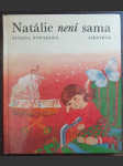 Natálie není sama - náhled