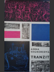 Tranzit - náhled