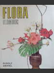 Flora Olomouc - náhled