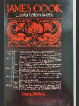 Cesta kolem světa - náhled