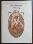 Emma - náhled