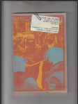 Fire and Flames (A History of the German Autonomist Movement) - náhled