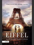 EIFFEL dEstienne dOrves Nicolas - náhled