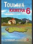 Toulavá kamera 6 - náhled