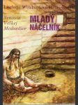 Synovia Veľkej Medvedice V. ( Mladý náčelník) - náhled