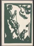 V. Fanderlík - náhled