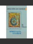 Spiritualita stvoření - náhled