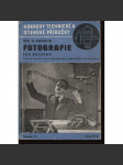 Fotografie pro každého - náhled