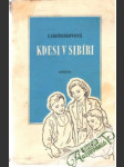Kdesi v Sibíri - náhled