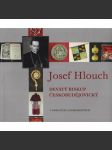 Josef Hlouch - náhled