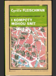 I kompoty mohou snít - náhled