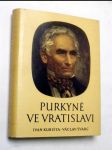 Purkyně ve vratislavi - náhled