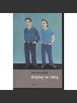 Zeptej se táty - náhled