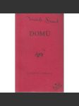 Domů - náhled