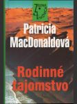 Rodinné tajomstvo - náhled