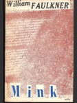 Mink - náhled