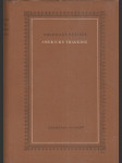 Americká tragédie - náhled
