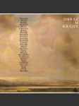 Obrazy mé krajiny - náhled