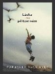 Láska v čase přítomném - náhled
