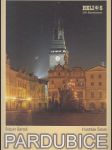 Pardubice - náhled