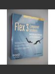 Flxe 3 Component Solutions [programování] - náhled