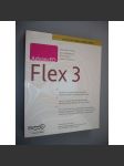 FLEX 3 [programování, software] - náhled