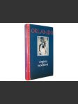 Orlando - náhled