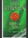 Dolch und Lilie - náhled