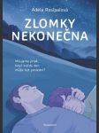 Zlomky nekonečna rosípalová adéla - náhled