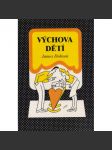 Výchova dětí - náhled