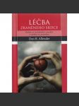 Léčba raněného srdce - náhled