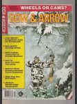 Bow & Arrow 2/1983 - náhled