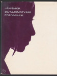 Za tajomstvami fotografie - náhled