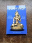 Buddhismus - náhled