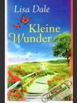 Kleine Wunder - náhled