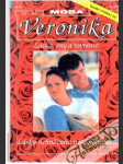 Láska nehněvaná není milovaná - náhled