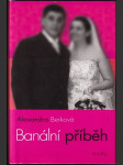 Banální příběh - náhled